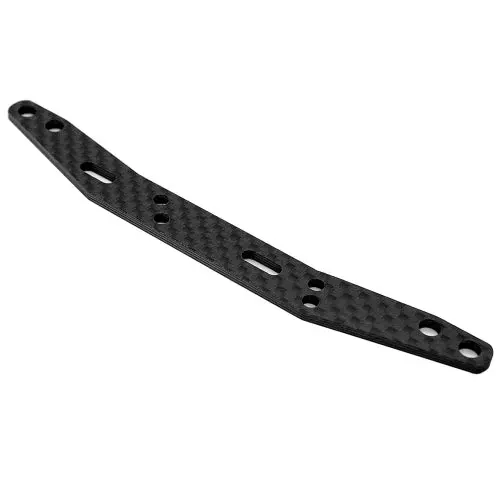 C1201afs-5.0 Servo Plate For Afs 1