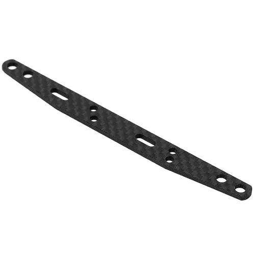 C1201afs Servo Plate For Afs 1