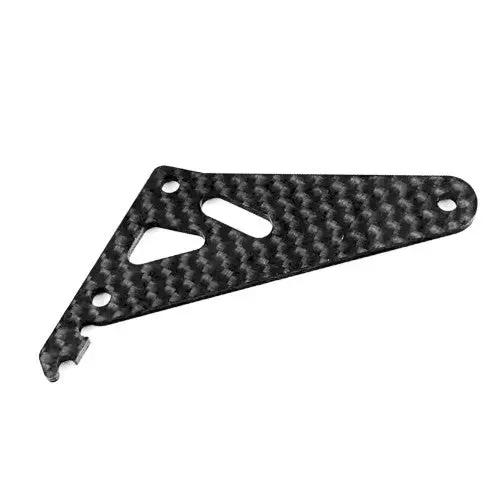 A12 Body Holder 1