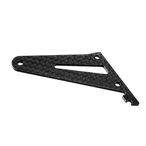 A12 Body Holder 1