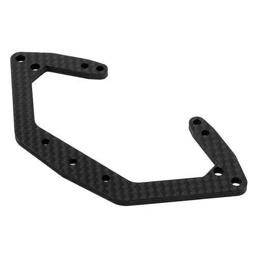 C1205afs Suspension Plate For Afs 1