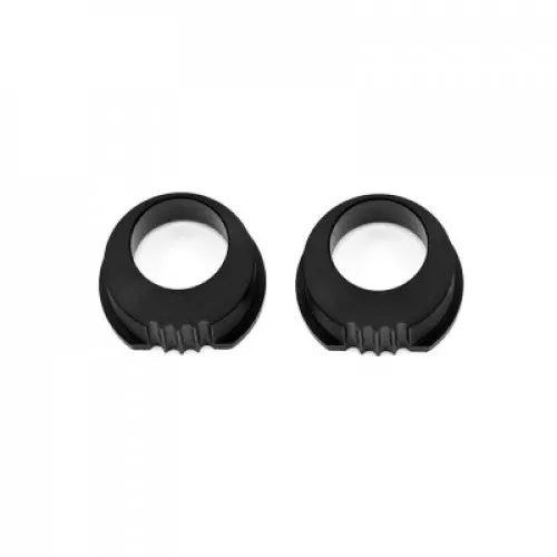 Dt10 + 1.0 Bearing Housing For A800 Diffs 1