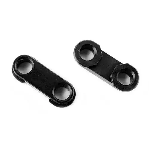 Side Spring Holder (2) 1