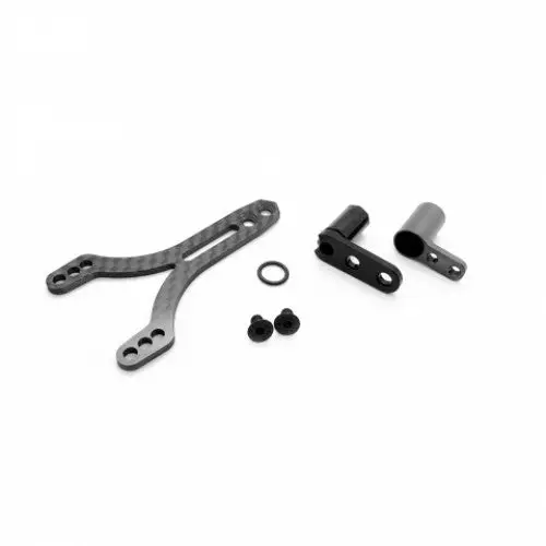 Flex Damper Set For Awesomatix A800 1