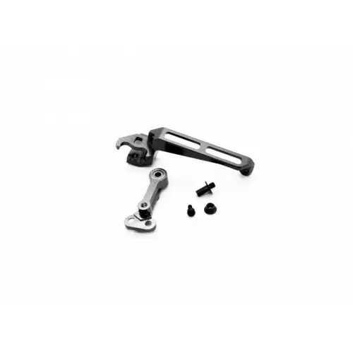 Fss Forward Shifted Servoholder Set For Awesomatix A800r 1