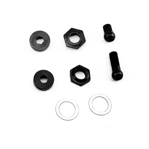 A12 Hrc - High Roll Center Set 1