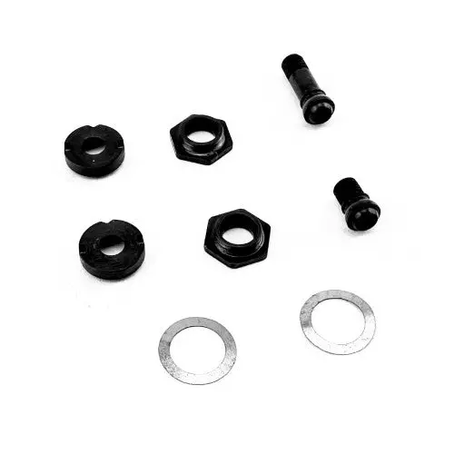 A12 Lrc - Low Roll Center Set 1