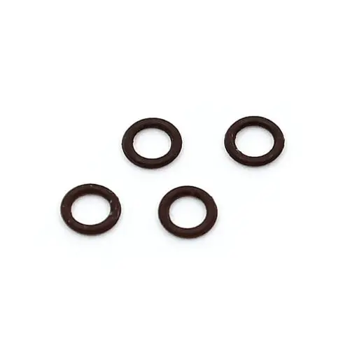 Or1005v Progression Valve O-Ring (4) 1