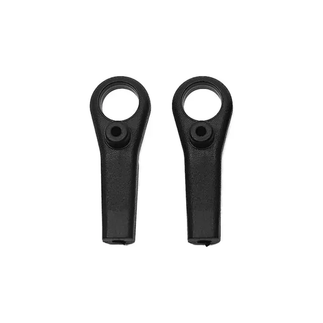 P01x Ball Joint For Bdl Set (2) 1