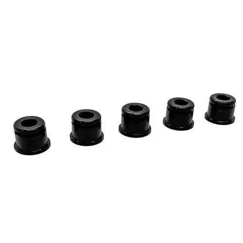 P03x Arm Ball Cap W/ Hole (5) 1