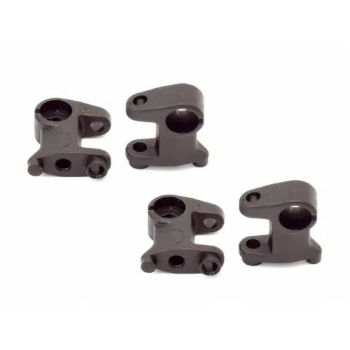 P12x A800 Anti-Roll Bar Holder (4) 1