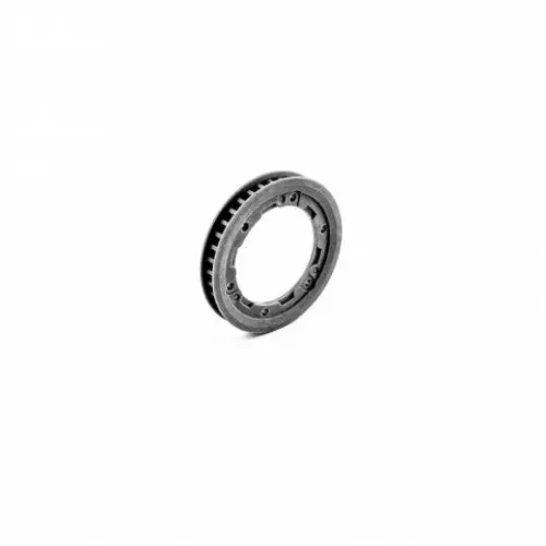 P138-Lf Low Friction Pulley For A800 Diff & At03r Spool 1