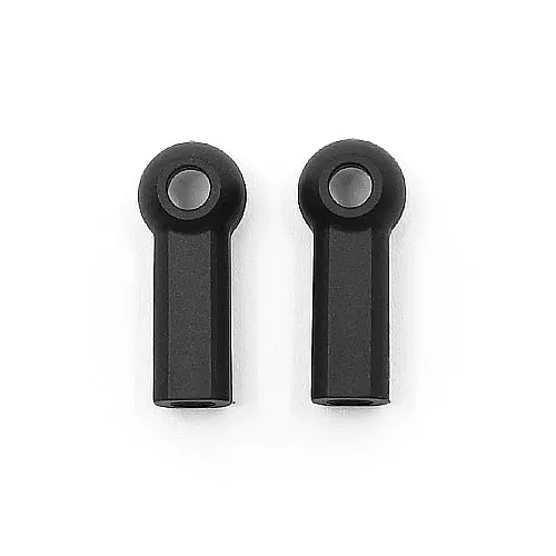 P13x Ball End (2) 1