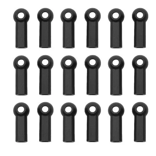 P13x Ball End (18) 1