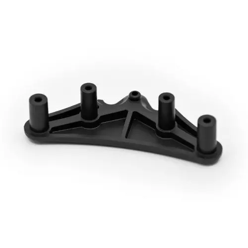 Lower Bumper For 1.2Mm Steel Chassis 1