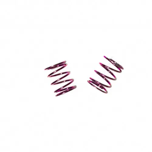 Front Spring, Pink, A12 (2) 1