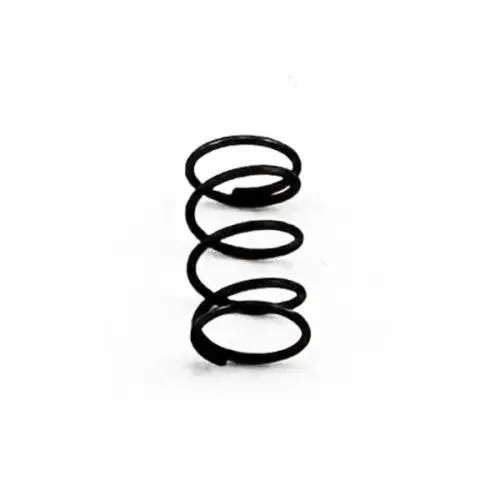 A12 Rear Spring, C1.0 (2) 1
