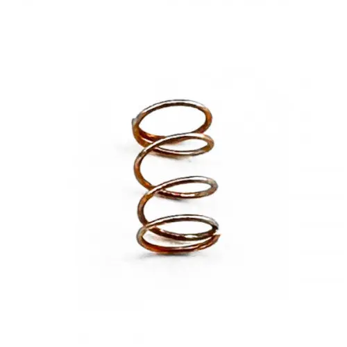 A12 Rear Spring, C1.2 (2) 1