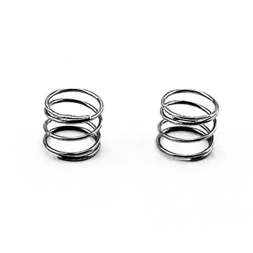 A12 Side Spring, C0.8 (2) 1