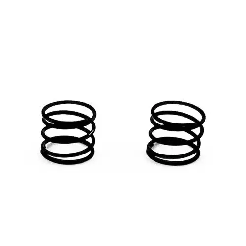 A12 Side Spring, C1.0 (2) 1