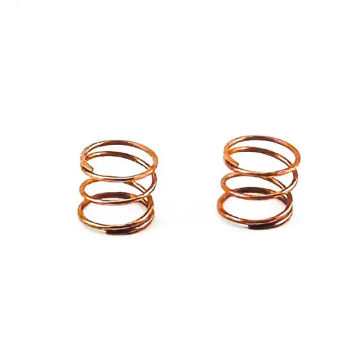 A12 Side Spring, C1.2 (2) 1