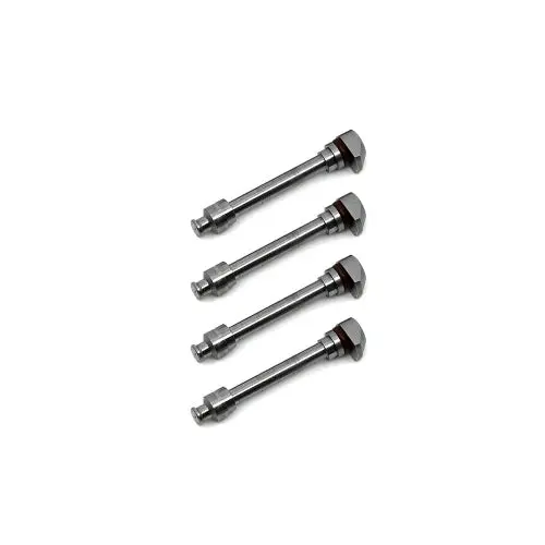 St225 Progression Valve (4) 1
