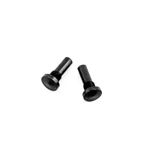 St69-00-R Linear Spring Screw (2) 1