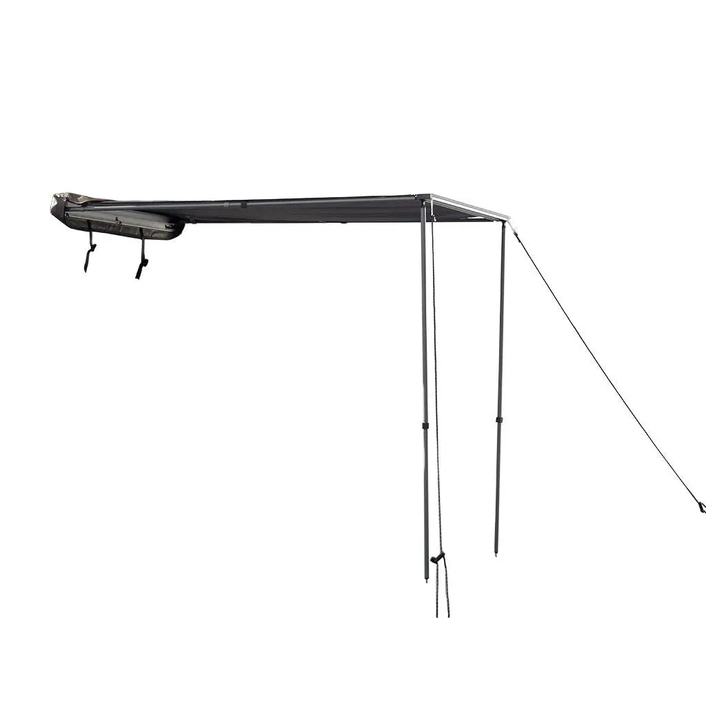 Front Runner Easy-Out Awning (1.4M) For Slimline Ii Roof Rack 1