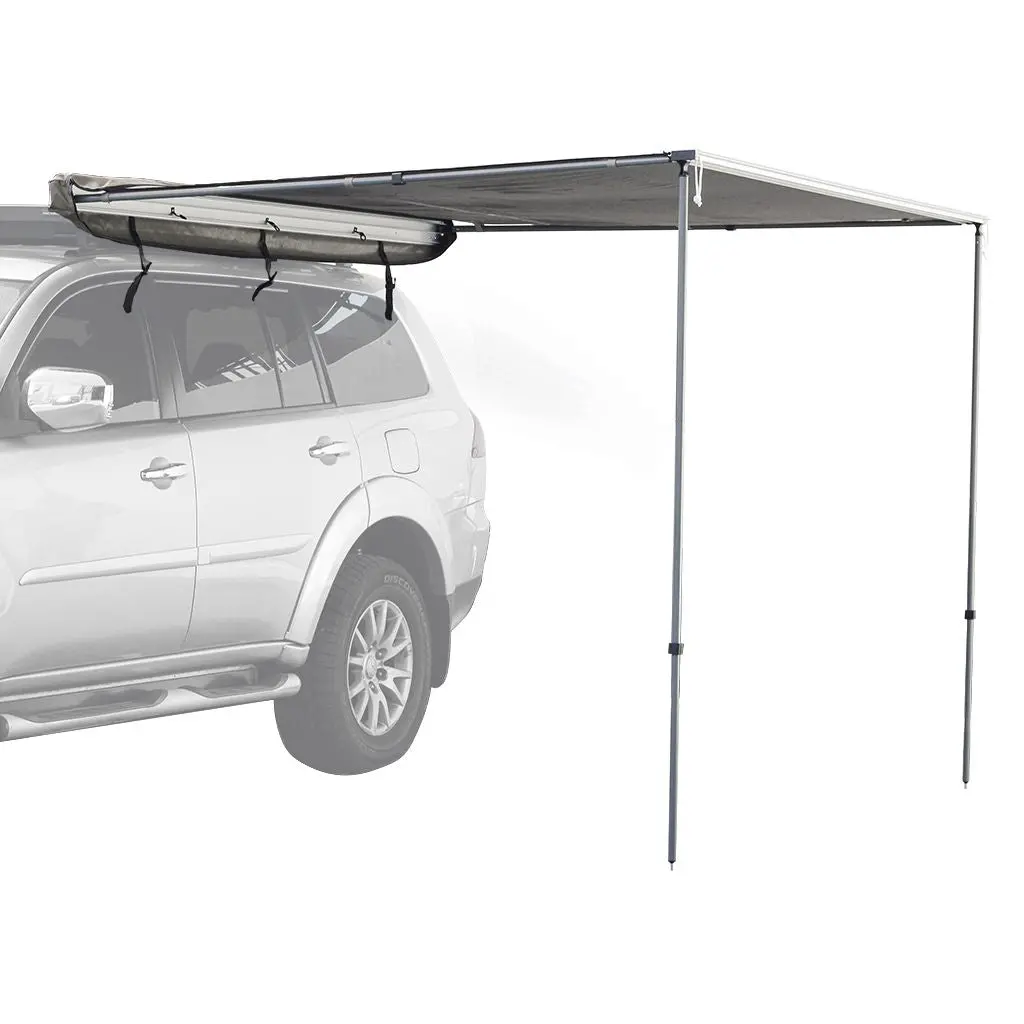 Front Runner Easy-Out Awning (2.5M) For Slimline Ii Roof Rack 1