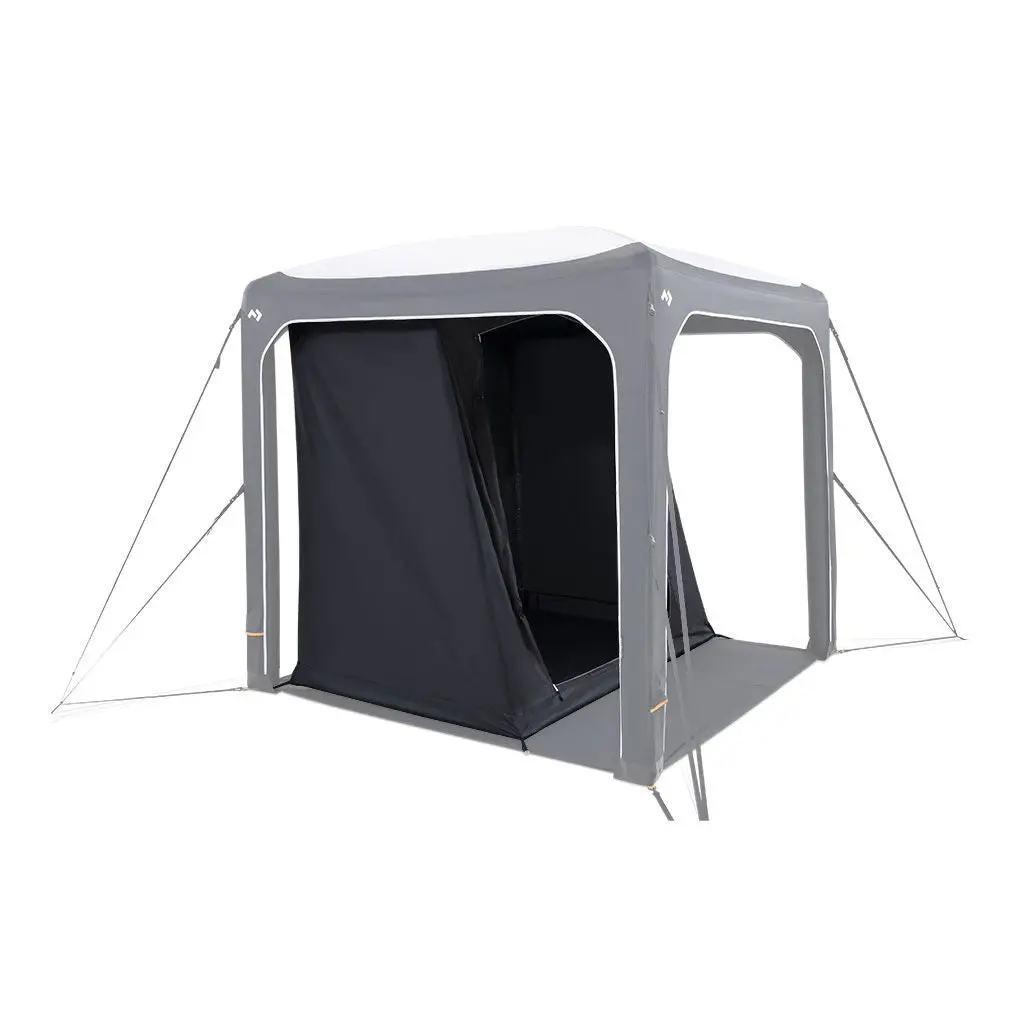 Dometic Hub 2 Inner Tent 1