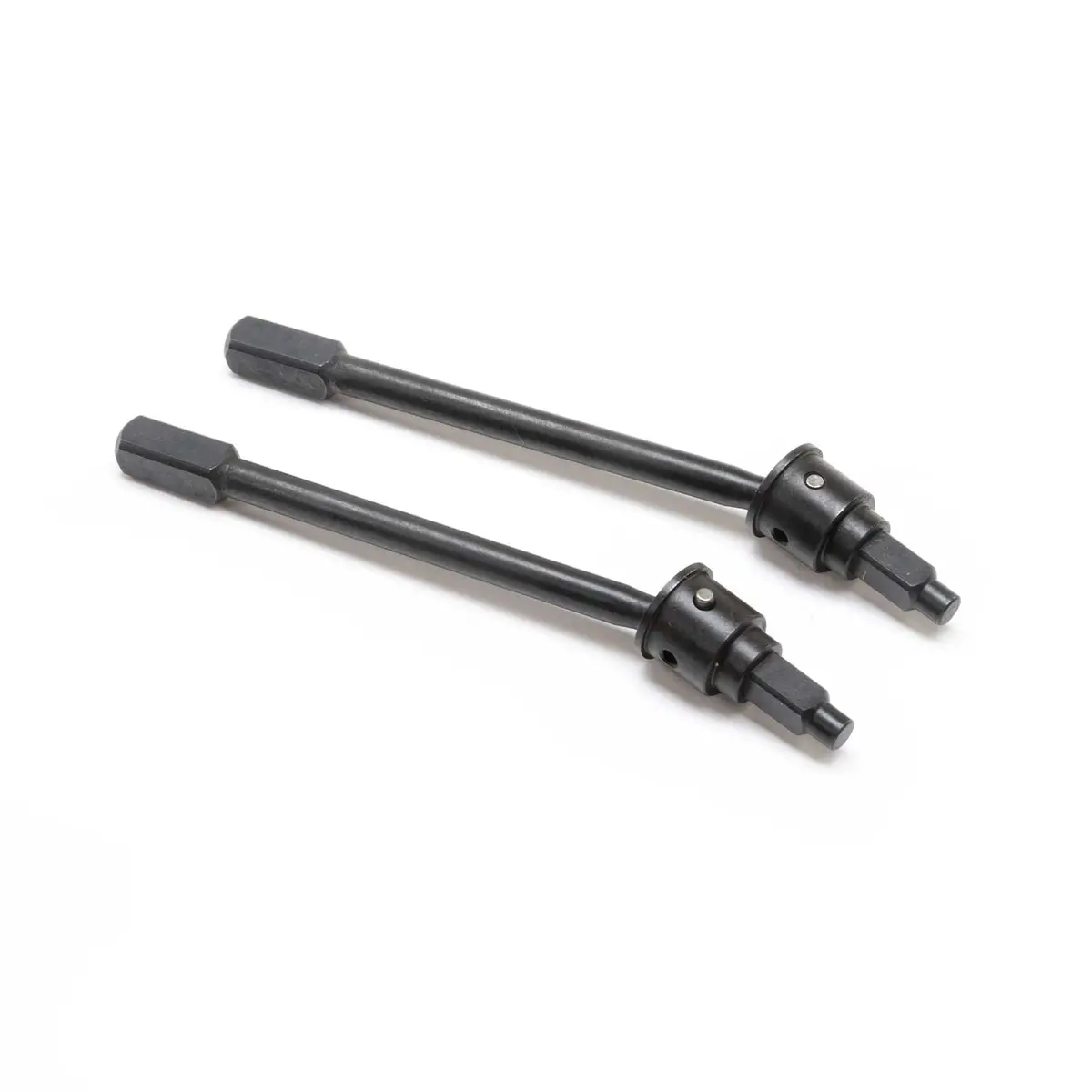 Utb18 Universal Axle Set 1