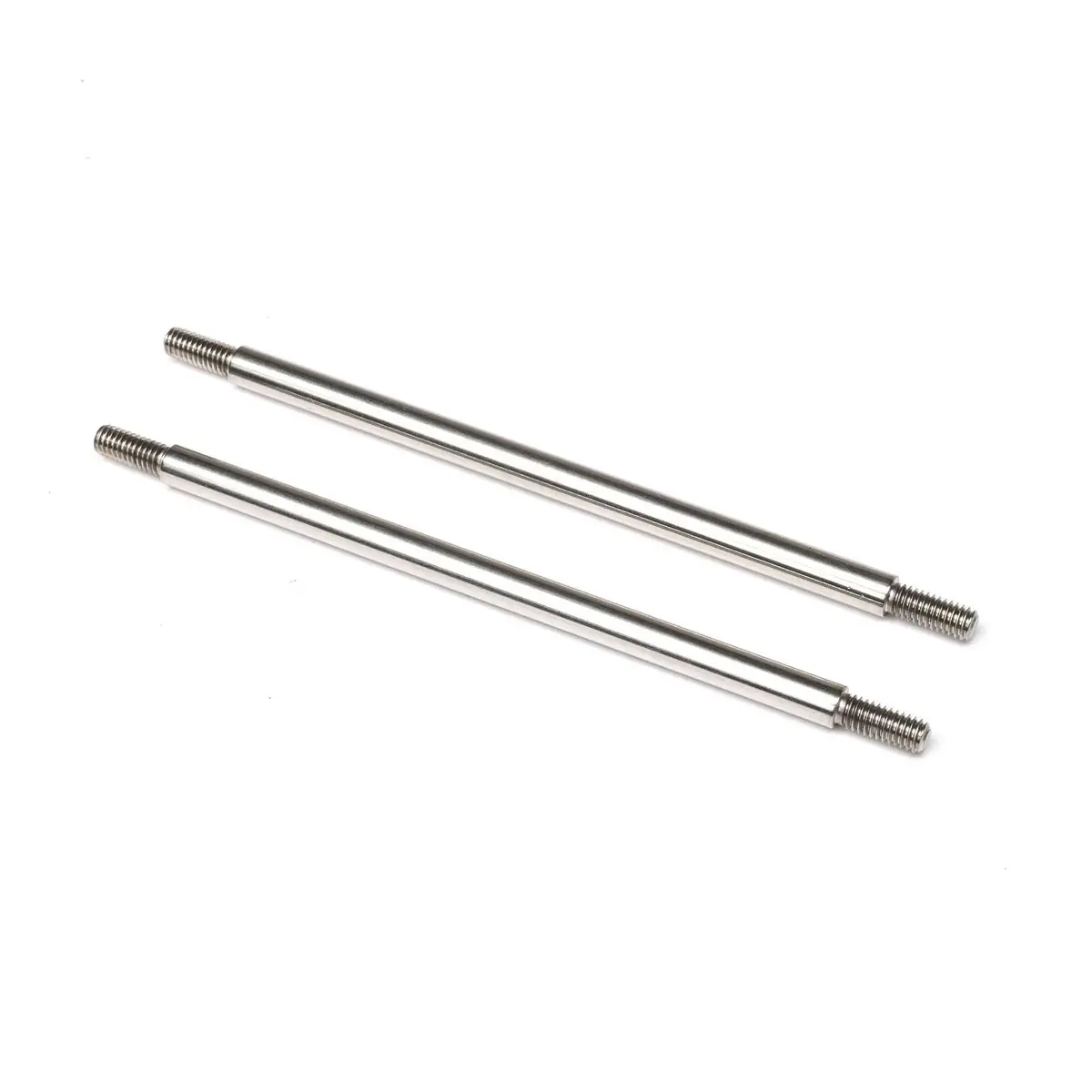 Scx10 Pro 1/10 S.S. Link, M4x5mmx105.6Mm 1
