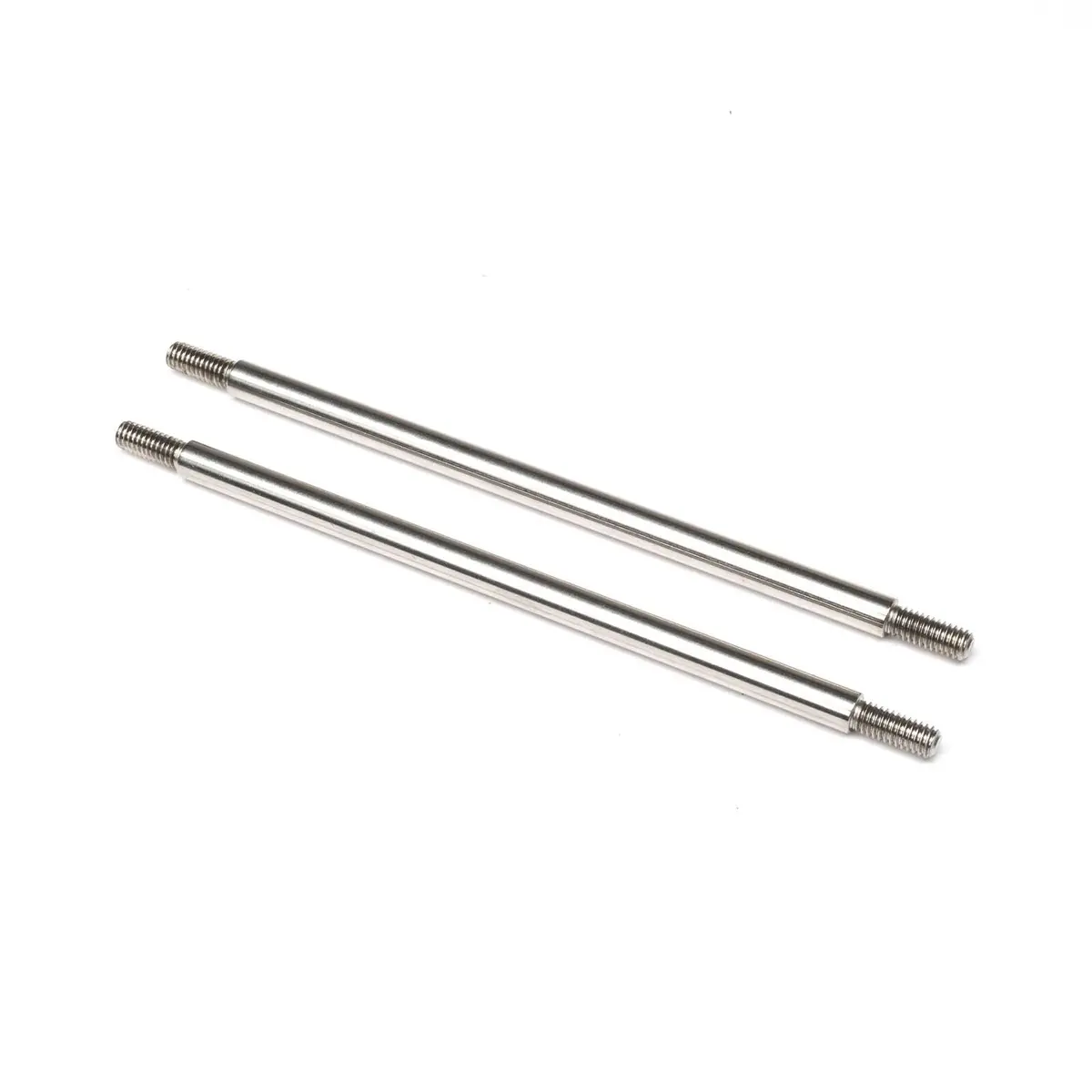Scx10 Pro 1/10 S.S. Steering Link M4x5mmx111mm 1