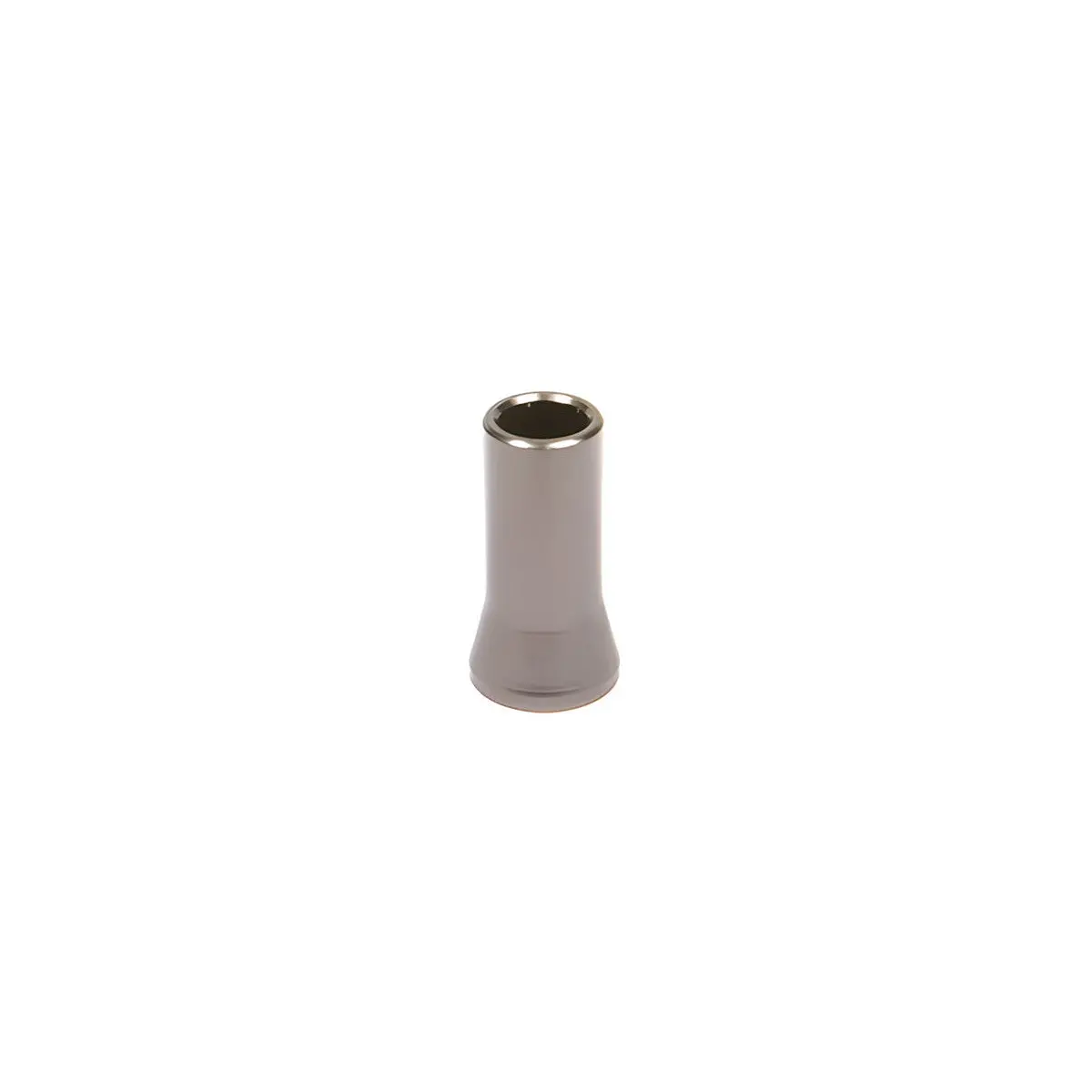 Axial 31180 Aluminum Spur Gear Spacer 1