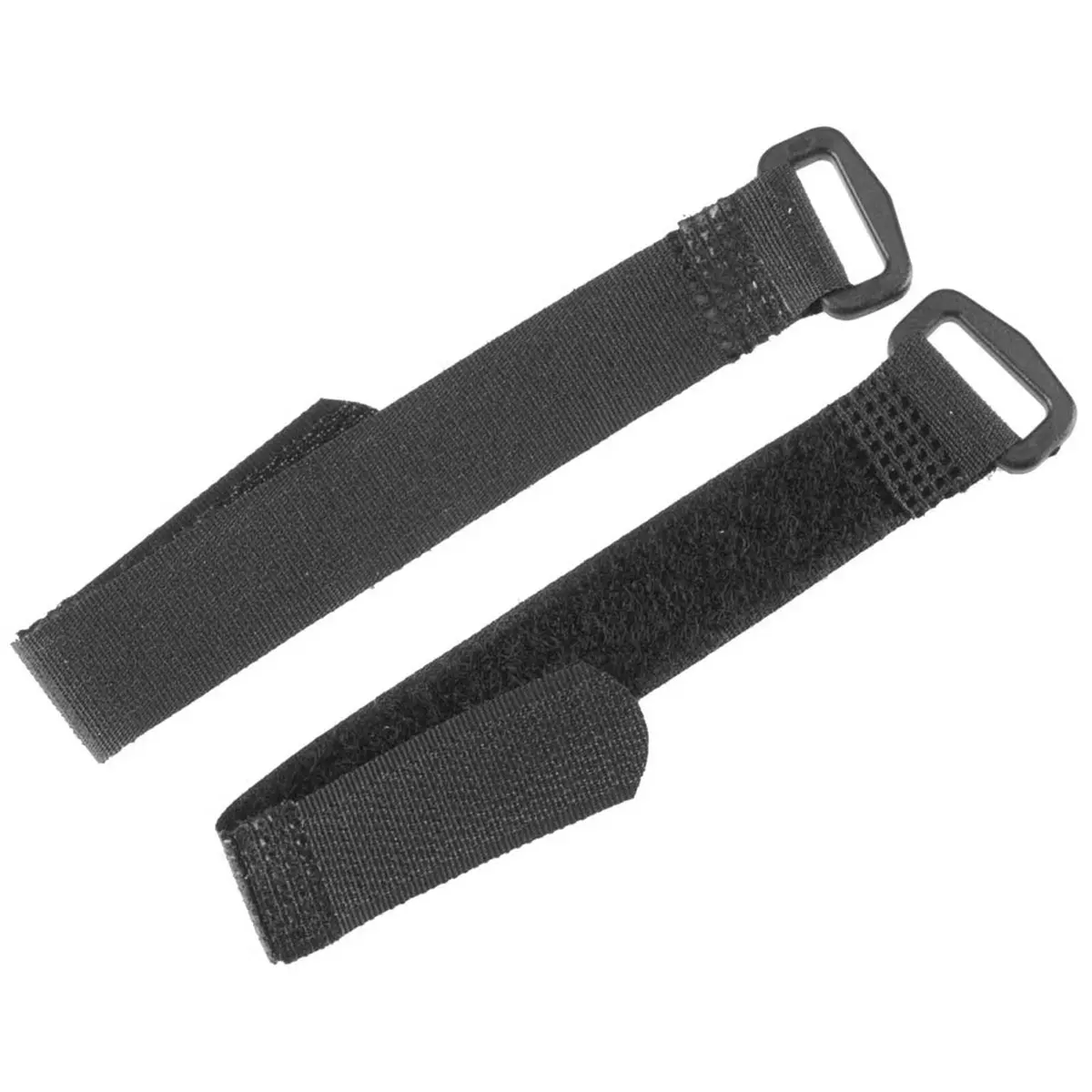 Hook & Loop Strap, 16X200mm 1