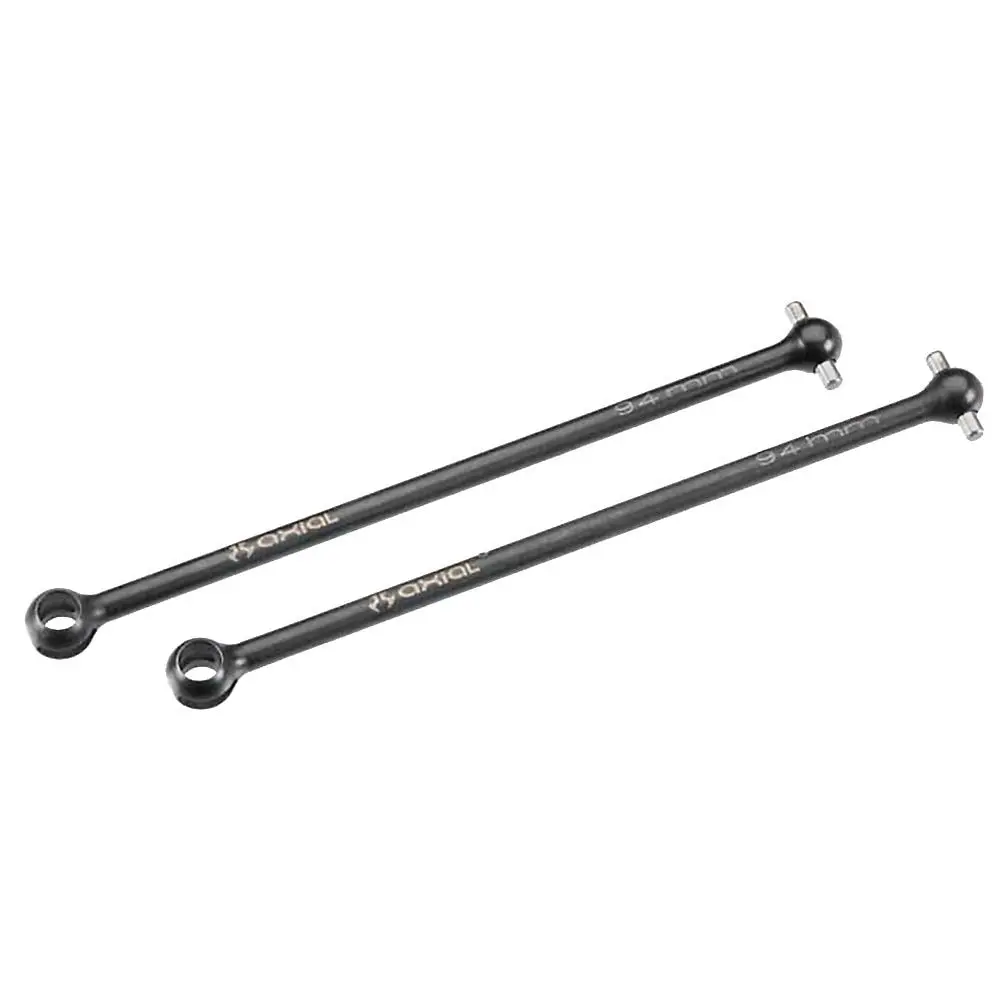 Universal Joint Axle Shafts, 7X94mm 1