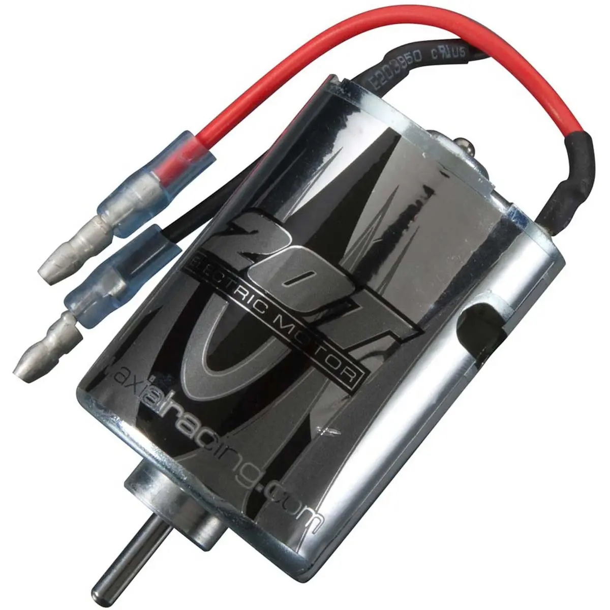 Electric Motor, Wraith Rock Racer, 20T 1