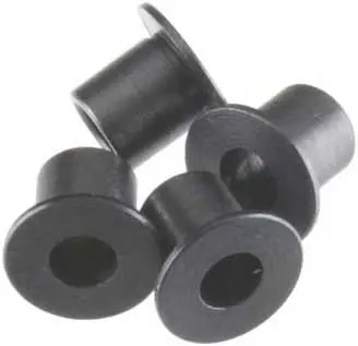 Axial 30450 Flange Pipe 3X4.5X5.5 (4) 1