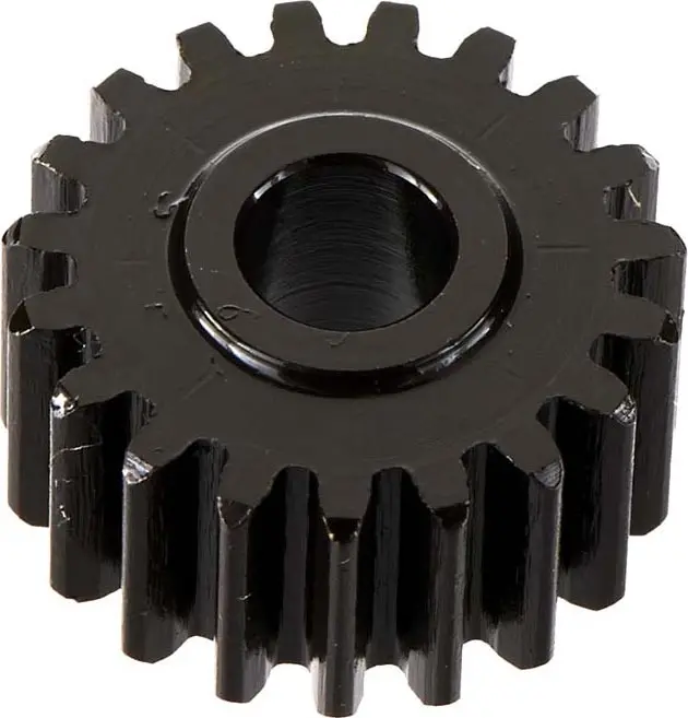 Axial 31226 Transmission Gear 32P 19T Yeti Xl 1
