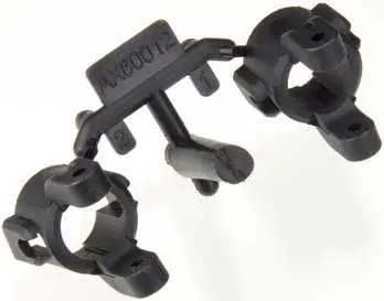 Axial 80012 C-Hub Carrier Set 1
