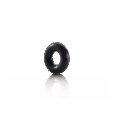 G2 Fluoro Rubber Ring 1