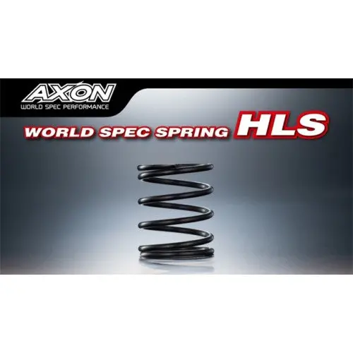 World Spec Spring Hls C2.6 1