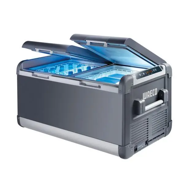 Waeco Cfx 95Dz2 Fridge 1