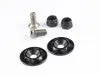 Aluminum Wing Support Set 1