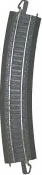 Ho Steel Ez 22" Radius Bulk (50) 1