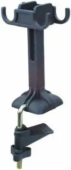 Badger Dual Air Brush Holder 1