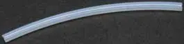 Badger 4Oz Siphon Tube 1