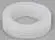Badger Ptfe Head Washer 1