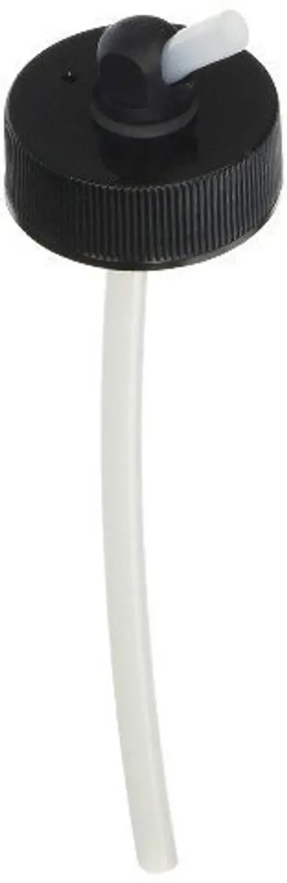 Badger 28Mm Jar Adaptor 1