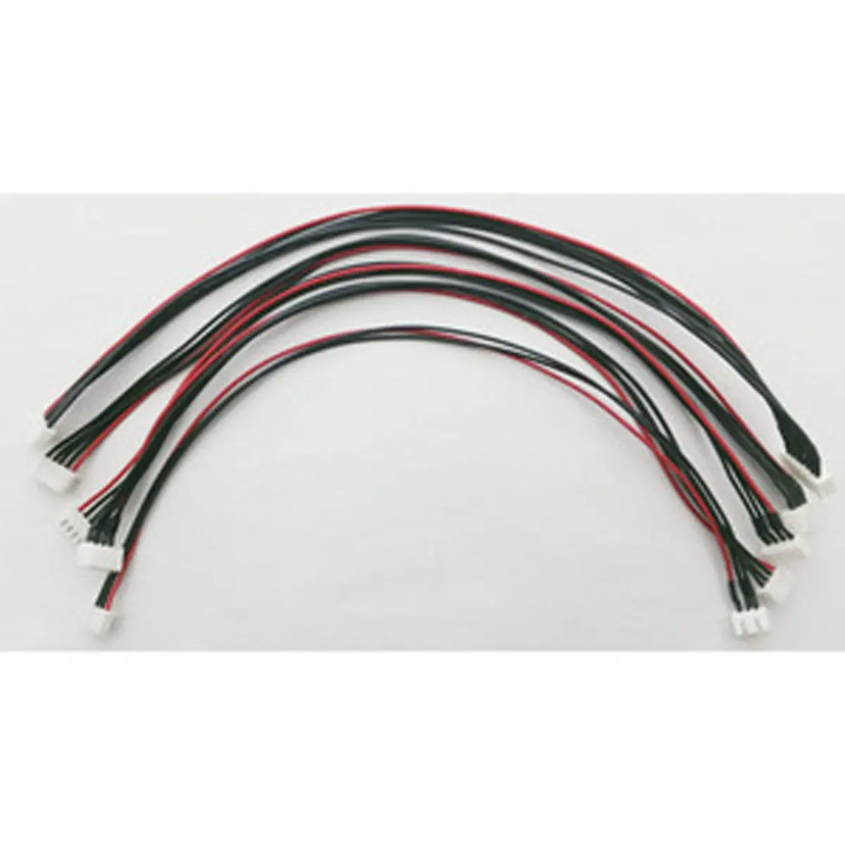 Jst-Xh Long Balance Wire Set 1